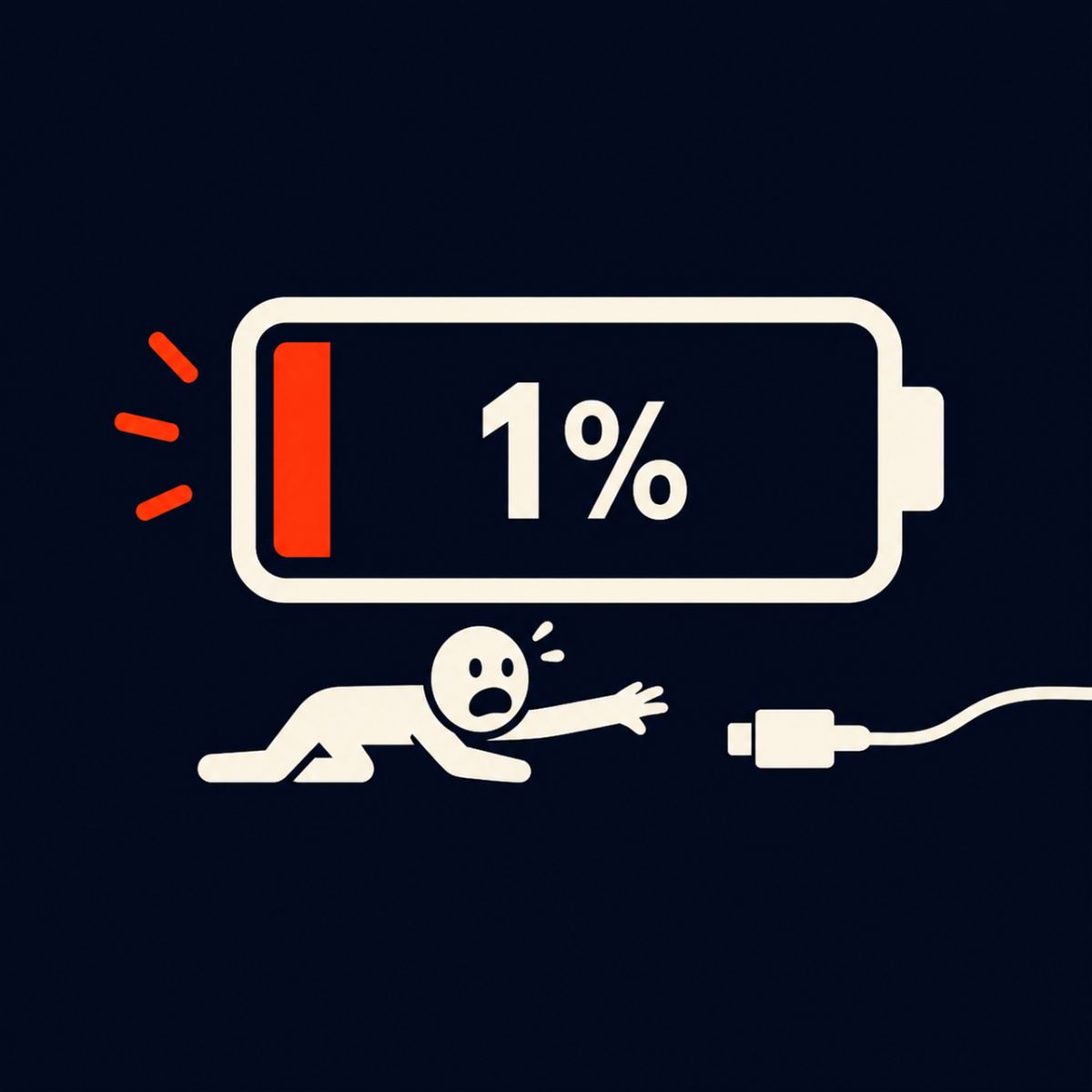 What to Do in a Power Cut: A Practical UK Guide