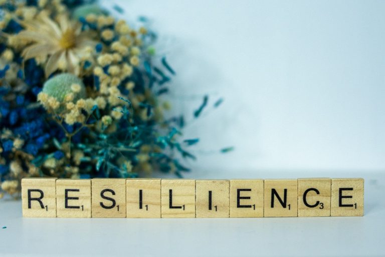 Home Resilience Checklist: A Practical Whole-House Audit