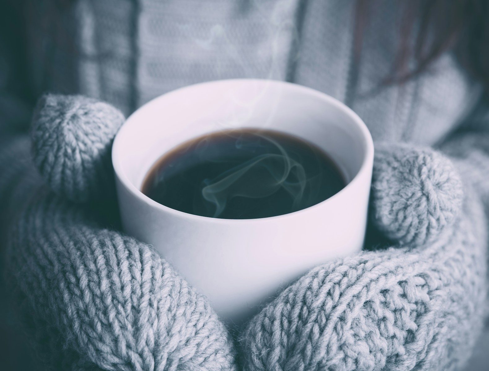 How to Keep Your Home Warm During a Power Cut