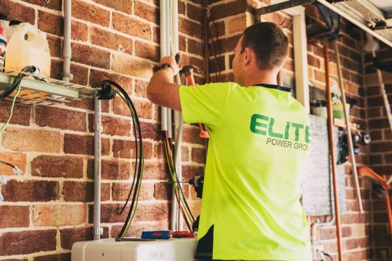 Home Battery Storage Explained: Costs, Benefits and What to Check