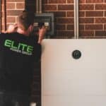 Solar and Battery Planning