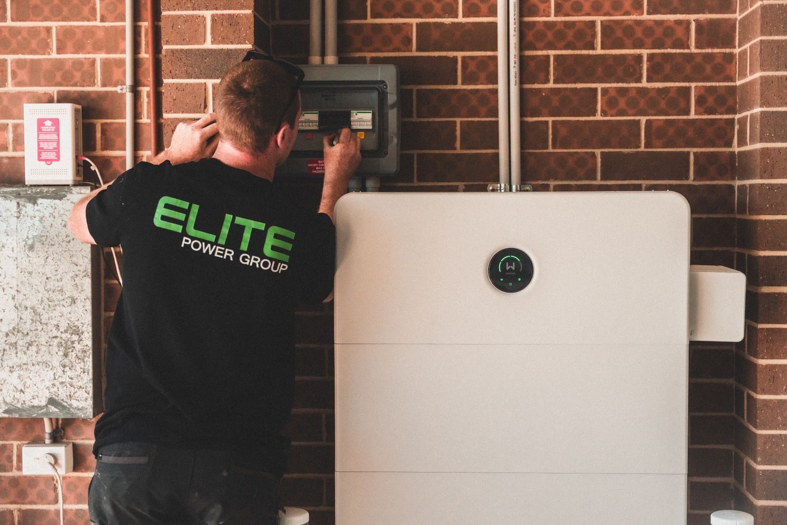 Solar and Battery Planning Checklist for UK Homes