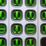 Battery storage