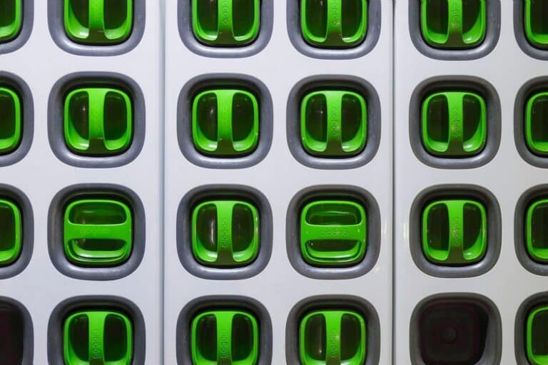 How Much Home Battery Storage Do You Need? A UK Sizing Guide