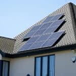 Is solar power worth it for a UK home?