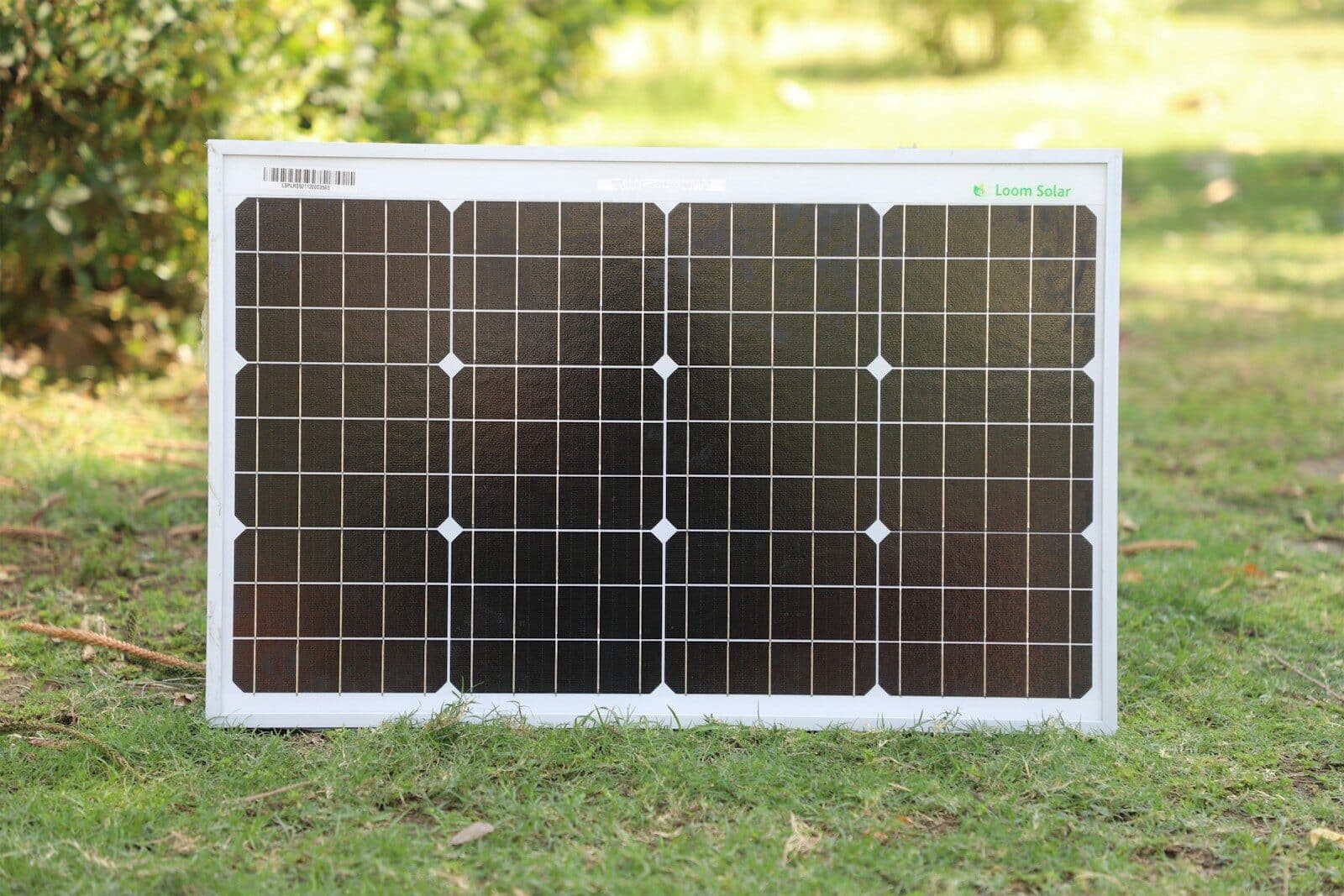 Best Portable Solar Panels for Power Stations