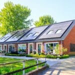Do Solar Panels Work During a Power Cut?